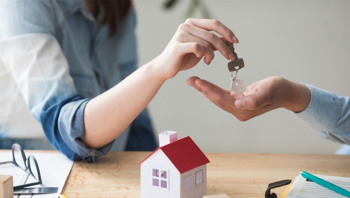 Desregulación del mercado inmobiliario en Funes: advierten que "pone en jaque la seguridad jurídica"